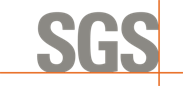 sgs